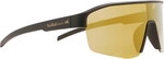 Red Bull SPECT Eyewear - Dundee Sonnenbrille matt metallic dark green 262354_412