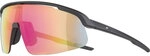 Alpina - Turbo Pro S Q-Lite Sportbrille black matt 236493_1292