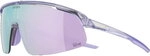 Alpina - Turbo Pro S Q-Lite Sportbrille lilac gloss 236498_412