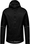 GOREWEAR - Lupra GORE-TEX&reg; 2.0 Hardshelljacke Herren schwarz 242601_1260