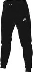 Nike - Club Jogginghose Herren schwarz 250029_1260