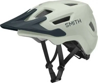 Smith - Sidekick Jr. Mips Fahrradhelm Kinder matte dew drop gr&uuml;n