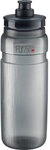 Elite - Fly Tex Trinkflasche 750ml smoke 236692_4685