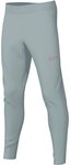 Nike - Academy Dri-Fit Trainingshose Kinder ocean cube 236363_1269