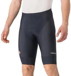 Castelli - Competizione 2 Radhose Herren schwarz 239564_1260