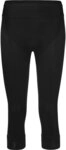 GOREWEAR - Swiftride 3/4 Tights Damen schwarz 238015_1294