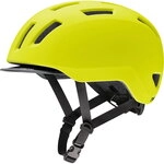 Smith - Transit Mips&reg; Fahrradhelm matte neon yellow 252520_3457