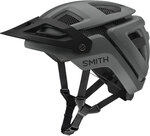 Smith - Forefront 3 Mips Fahrradhelm matte slate 235651_3457