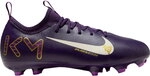 Nike - Mercurial Vapor 16 Academy Kylian Mbapp&eacute; Jr. FG/MG Fu&szlig;ballschuhe Kinder