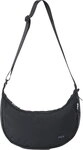 AEVOR - Sling Bag 5,5L Umh&auml;ngetasche schwarz 257459_412