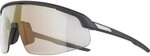 Alpina - Turbo Pro V Sportbrille black matt 236500_412