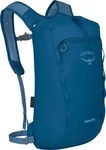 Osprey - Daylite Cinch Pack 15L Daypack night shift blue blau