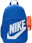 Nike - Elemental 20l Rucksack Kinder game royal 236194_412