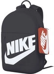 Nike - Elemental 20l Rucksack Kinder dk smoke grey 236200_412