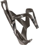 Elite - Custom Race X Flaschenhalter titanium matt 236705_412