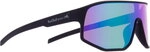Red Bull SPECT Eyewear - Dash Sonnenbrille soft touch black 262397_412