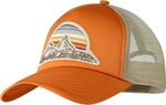 BUFF&reg; - Trucker Cap bougi ginger 240029_1411