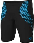 Arena - Openings Swim Jammer Herren schwarz 260976_1304