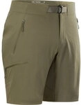 Arcteryx Arc'teryx - Gamma SL 9' Shorts Herren tatsu 250101_1349