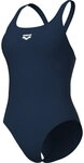 Arena - Dynamo R Badeanzug Damen navy 251462_1317