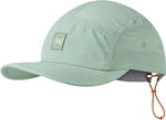 BUFF&reg; - 5 Panel Explore Cap slen seagrove green 240528_8525