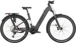 Scott - Axis 20 Wave E-Trekkingrad midnight grey 251845_1292