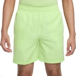 Nike - Multi Dri-Fit Trainingsshorts Jungen lt lemon gr&uuml;n