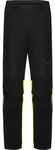 GOREWEAR - Glidewheel GORE-TEX&reg; Hose Herren schwarz 237809_1292