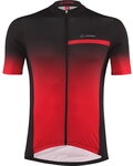 L&ouml;ffler - Coogan Mid Radtrikot Herren rot 237726_1265