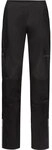 GOREWEAR - Lupra GORE-TEX&reg; Radhose Damen schwarz 238501_1294