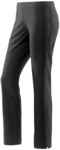 Joy - Nita Jogginghose Damen schwarz 160684_1328