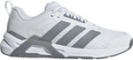 adidas - Dropset Control Trainingsschuh Damen footwear white 250304_1290