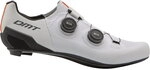 DMT - SH10 Rennradschuhe wei&szlig; 255379_1319