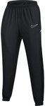 Nike - Academy 25 Jogginghose Herren schwarz 260397_1292