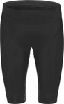 GOREWEAR - Swiftride Short Tights Herren schwarz