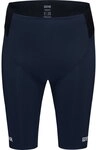 GOREWEAR - Spinshift Radshorts Damen orbit blue 251420_1294