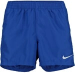 Nike - Volley Badeshorts Kinder game royal 216163_1292
