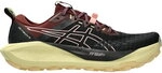 ASICS - Gel-Trabuco 13 Trailrunningschuhe Damen schwarz 241916_1302