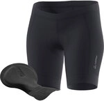 L&ouml;ffler - HB-SQL Radunterhose Damen schwarz 252316_1337