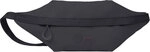 Pingpong - Brik H&uuml;fttasche deep anthra 257812_412