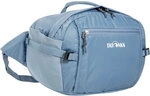 Tatonka - Hip Bag L 5l H&uuml;fttasche elemental blue 241015_412