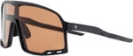 CHPO - Henrik Sonnenbrille matte black 246164_412