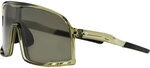 CHPO - Henrik Sonnenbrille forest green 246209_412