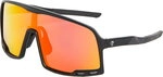 CHPO - Henrik Sonnenbrille matte black 246179_412