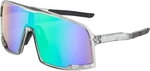 CHPO - Henrik Sonnenbrille grau 246214_412