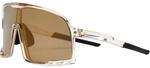 CHPO - Henrik Sonnenbrille elder flower 246223_412