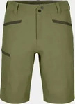 ORTOVOX - Pelmo Shorts Herren wild herbs gr&uuml;n