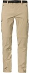 Sch&ouml;ffel - Kyoto3 Zip-Off Hose Herren brandon beige 249881_1339