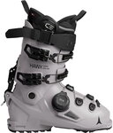 Atomic - Hawx Ultra XTD 130 BOA&reg; GripWalk&reg; Freetouring Skischuhe Herren dust