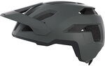 Alpina - Taunus Fahrradhelm midnight grey 242075_7374